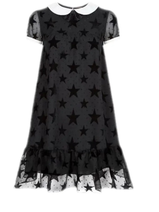 Saint Laurent Dresses & Skirts - Yves Saint Laurent